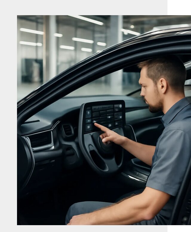 Русификация Lexus в Кстове по цене от 15174 р. | ФастМобиль-Ксв