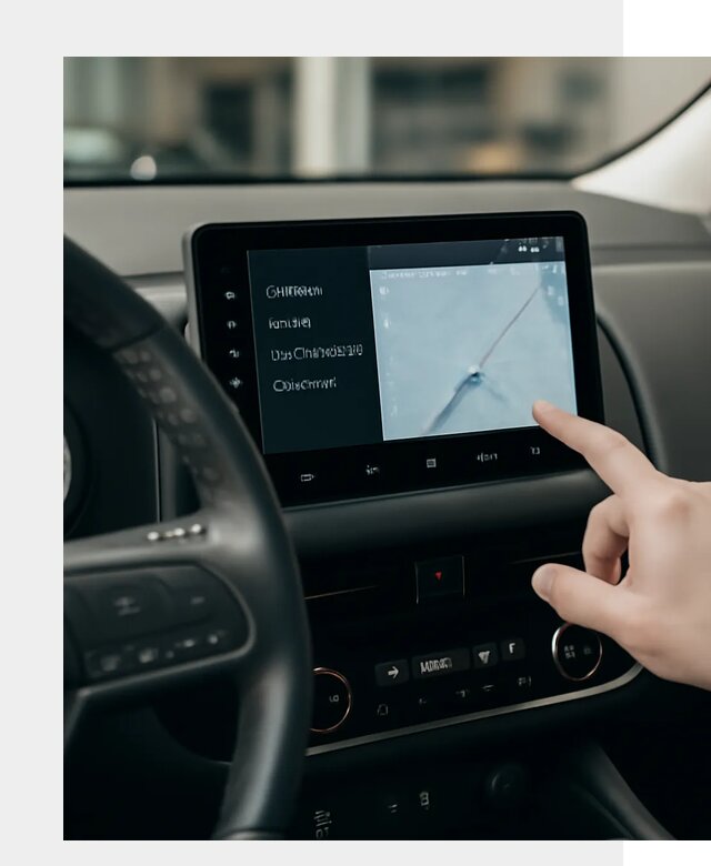 Русификация Nissan N7 в Кстове по цене от 8045 р. | ФастМобиль-Ксв