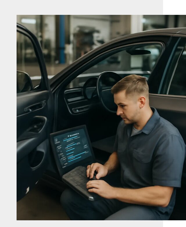 Русификация Toyota Crown в Кстове по цене от 8656 р. | ФастМобиль-Ксв
