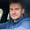 Отзыв для ФастМобиль-Ксв на Chery Tiggo 8 Pro
